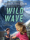 Wild Wave